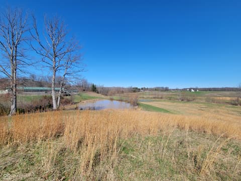 Photo of 1310 N County Road 700 W, North Vernon, IN