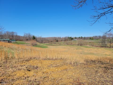 Photo of 1310 N County Road 700 W, North Vernon, IN