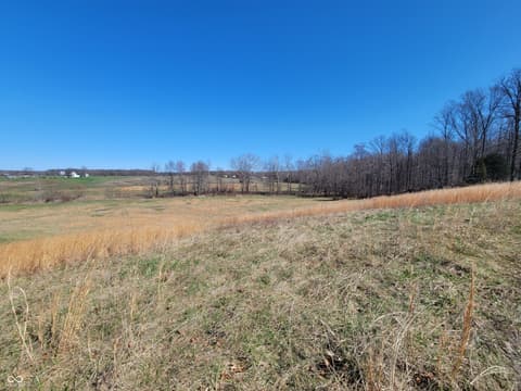 Photo of 1310 N County Road 700 W, North Vernon, IN