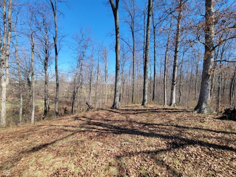 Photo of 1310 N County Road 700 W, North Vernon, IN