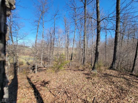 Photo of 1310 N County Road 700 W, North Vernon, IN