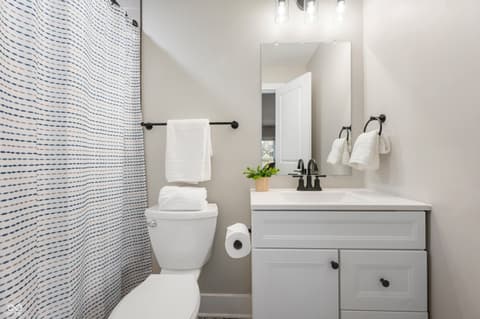 Photo of 1217 E Ohio Street, Indianapolis, IN