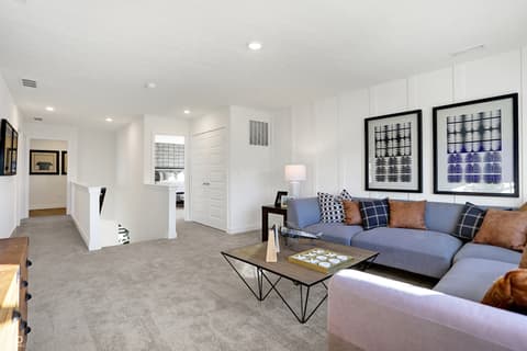 Photo of 4143 Bumps End Drive, Indianapolis, IN