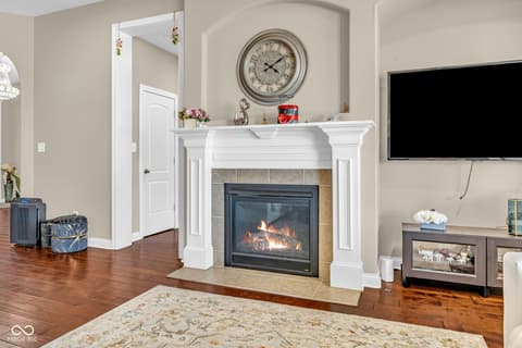 Photo of 7211 Bellini Lane, Indianapolis, IN