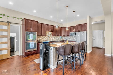 Photo of 7211 Bellini Lane, Indianapolis, IN