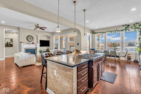 Photo of 7211 Bellini Lane, Indianapolis, IN