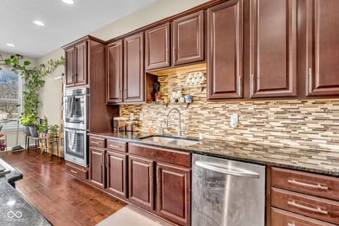 Photo of 7211 Bellini Lane, Indianapolis, IN