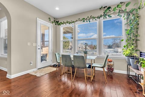 Photo of 7211 Bellini Lane, Indianapolis, IN