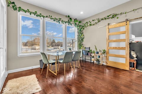 Photo of 7211 Bellini Lane, Indianapolis, IN