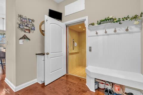 Photo of 7211 Bellini Lane, Indianapolis, IN