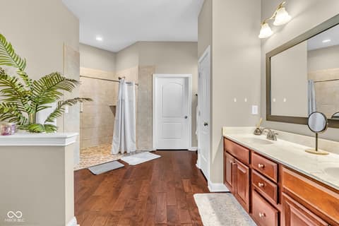 Photo of 7211 Bellini Lane, Indianapolis, IN