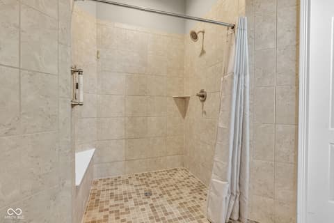 Photo of 7211 Bellini Lane, Indianapolis, IN