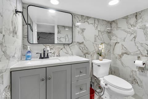 Photo of 7211 Bellini Lane, Indianapolis, IN