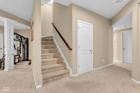 Photo of 7211 Bellini Lane, Indianapolis, IN