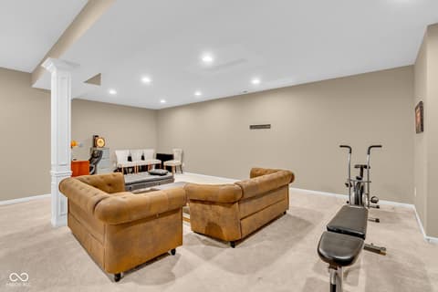 Photo of 7211 Bellini Lane, Indianapolis, IN