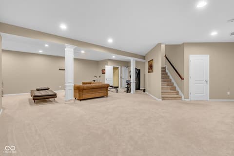 Photo of 7211 Bellini Lane, Indianapolis, IN