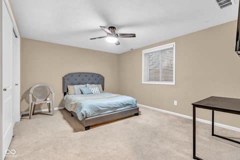Photo of 7211 Bellini Lane, Indianapolis, IN