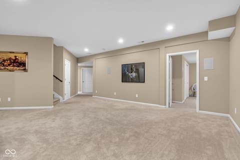 Photo of 7211 Bellini Lane, Indianapolis, IN
