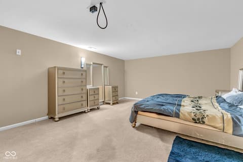 Photo of 7211 Bellini Lane, Indianapolis, IN