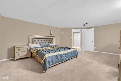 Photo of 7211 Bellini Lane, Indianapolis, IN