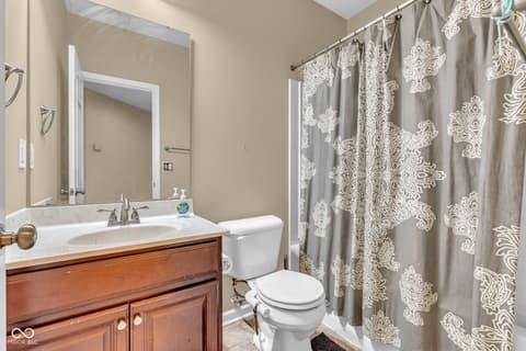 Photo of 7211 Bellini Lane, Indianapolis, IN