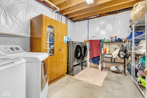 Photo of 7211 Bellini Lane, Indianapolis, IN