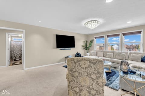 Photo of 7211 Bellini Lane, Indianapolis, IN