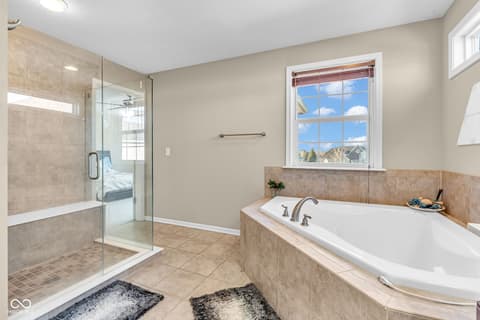 Photo of 7211 Bellini Lane, Indianapolis, IN