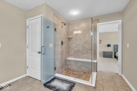 Photo of 7211 Bellini Lane, Indianapolis, IN