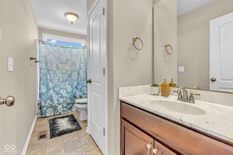 Photo of 7211 Bellini Lane, Indianapolis, IN