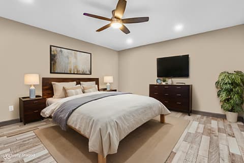 Photo of 7211 Bellini Lane, Indianapolis, IN