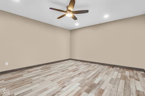 Photo of 7211 Bellini Lane, Indianapolis, IN
