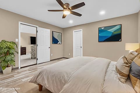 Photo of 7211 Bellini Lane, Indianapolis, IN