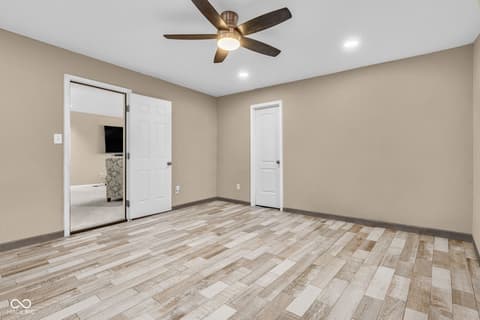 Photo of 7211 Bellini Lane, Indianapolis, IN