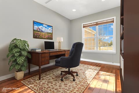 Photo of 7211 Bellini Lane, Indianapolis, IN