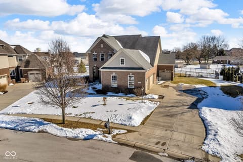 Photo of 7211 Bellini Lane, Indianapolis, IN