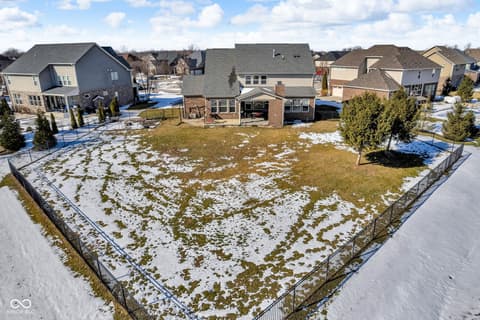 Photo of 7211 Bellini Lane, Indianapolis, IN