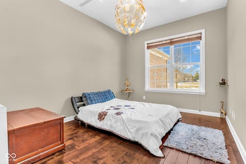 Photo of 7211 Bellini Lane, Indianapolis, IN