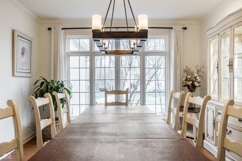 Photo of 9399 Irishmans Run Lane, Zionsville, IN
