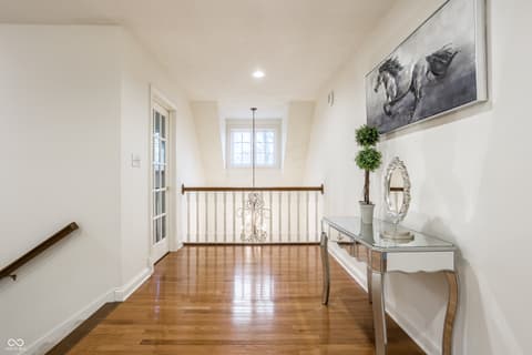 Photo of 9399 Irishmans Run Lane, Zionsville, IN