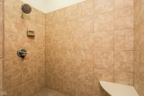 Photo of 9399 Irishmans Run Lane, Zionsville, IN