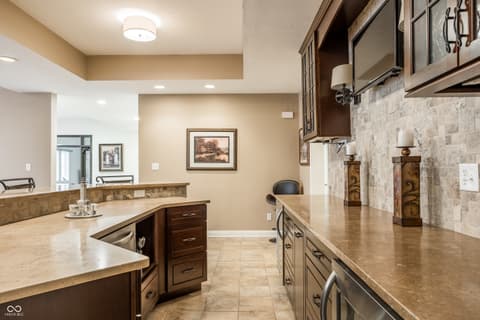 Photo of 9399 Irishmans Run Lane, Zionsville, IN