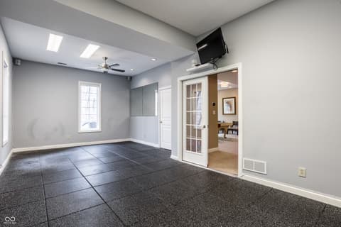 Photo of 9399 Irishmans Run Lane, Zionsville, IN