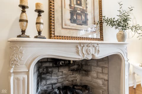 Photo of 9399 Irishmans Run Lane, Zionsville, IN