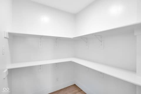 Photo of 1225 Hoyt Avenue, Indianapolis, IN