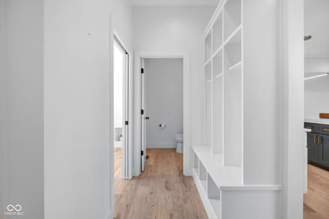 Photo of 1225 Hoyt Avenue, Indianapolis, IN