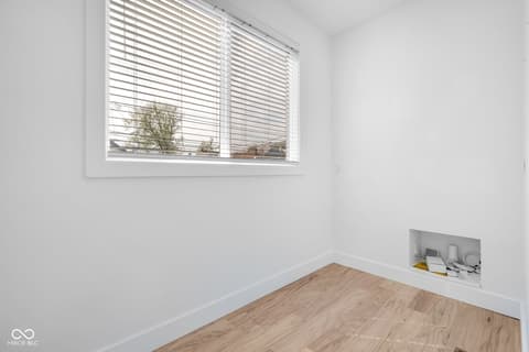 Photo of 1225 Hoyt Avenue, Indianapolis, IN