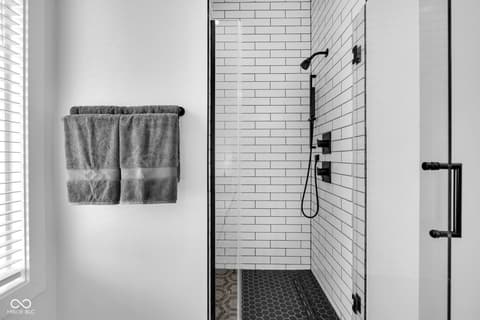 Photo of 1225 Hoyt Avenue, Indianapolis, IN