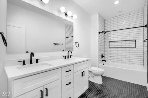 Photo of 1225 Hoyt Avenue, Indianapolis, IN