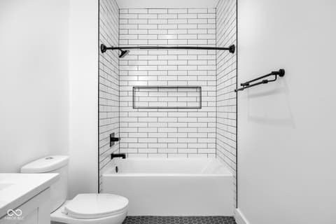 Photo of 1225 Hoyt Avenue, Indianapolis, IN